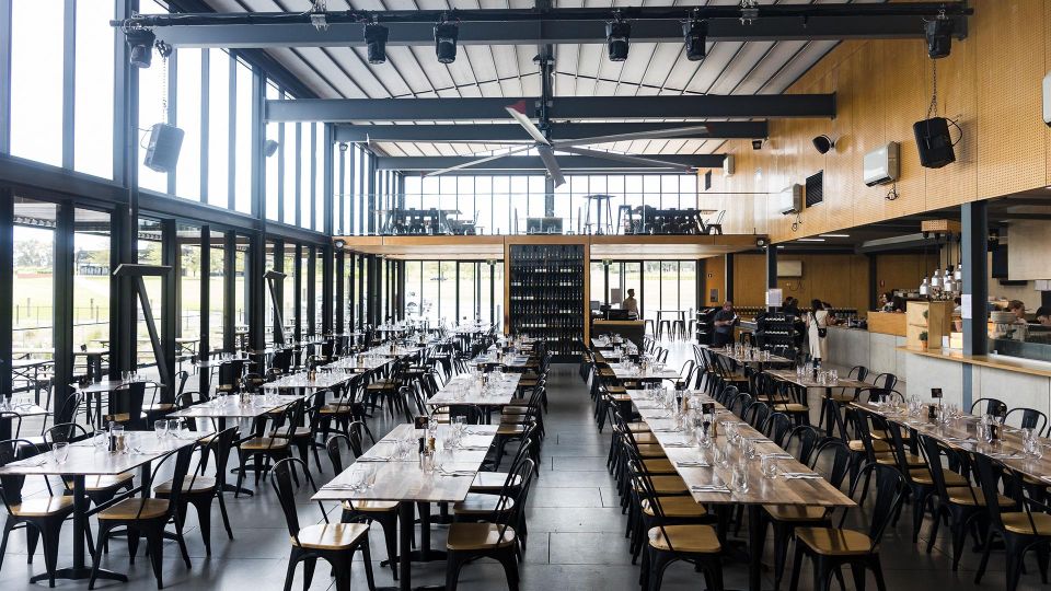 Yarra Valley: Gourmet Food & Wine Adventure - Recap