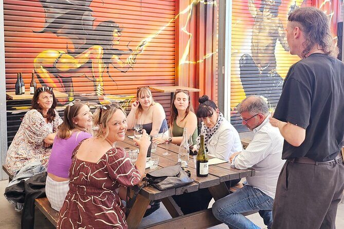 Yarra Valley Half-Day Winery Tour from Melbourne - Authenticity and Authentic Experiences