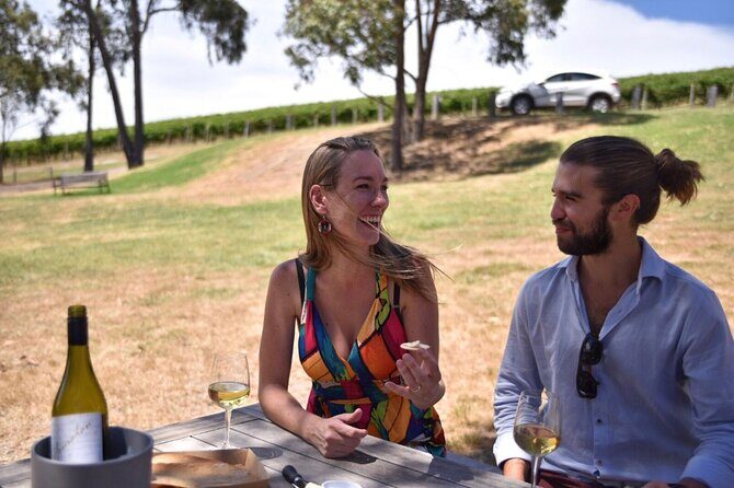 Yarra Valley luxe private tour with Champagne Brunch - Final Thoughts: Is This Tour for You?