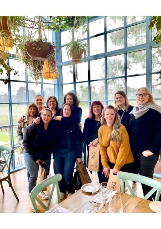 Yarra Valley: Wine and Chocolate tasting tour. - Key Points