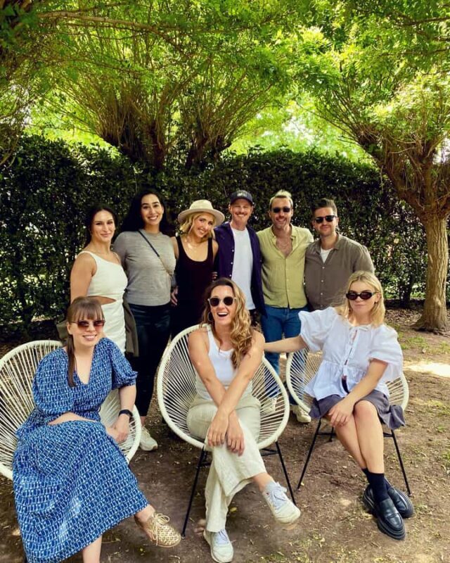 Yarra Valley: Wine and Chocolate tasting tour. - A Complete Overview of the Experience