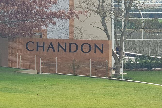 Yarra Valley Wine Tasting Day Tour from Melbourne - The Itinerary: A Closer Look