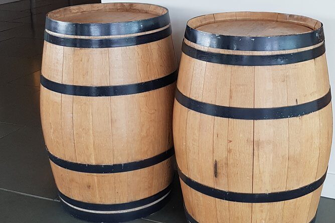 Yarra Valley Wine Tasting Day Tour from Melbourne - Final Thoughts