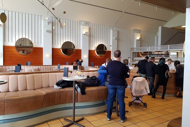 Yarra Valley Wine Tasting Day Tour from Melbourne - Frequently Asked Questions