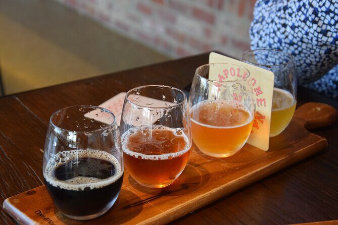 Yarra Valley Wine & Wildlife - Private Regional Tour - A Deep Dive into the Experience