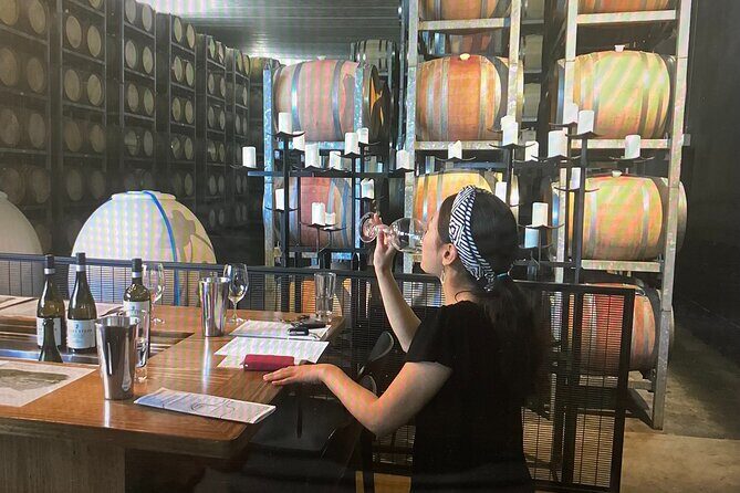 Yarra Valley Wineries Day Trip - FAQs: Practical Questions Answered