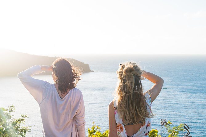 Yasawa Wanderer Package 8 Days| 7 Nights - All Activities Included - Key Points