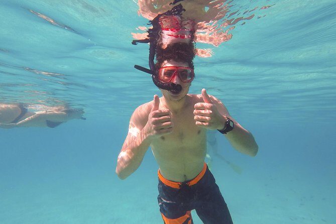 Yasawa Wanderer Package 8 Days| 7 Nights - All Activities Included - Final Thoughts