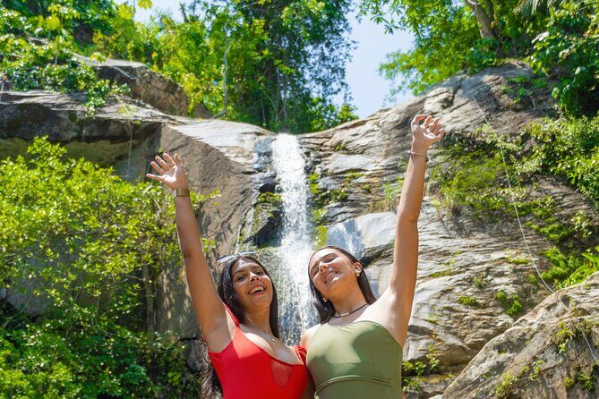 Yelapa Adventure and Snorkeling Escape in Puerto Vallarta - Value and Practicalities