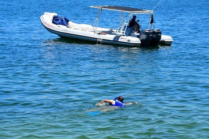 Yelapa Adventure and Snorkeling Escape in Puerto Vallarta - Final Thoughts: Who Will Enjoy This Tour?