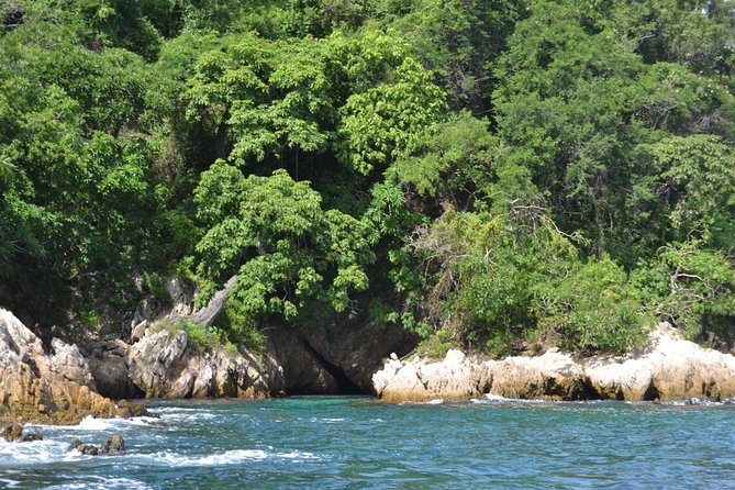 Yelapa and Majahuitas Snorkeling Cruise in Puerto Vallarta All Inclusive - Customer Feedback and Highlights