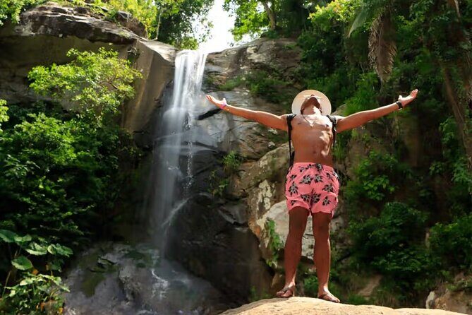 Yelapa Beach and Majahuitas Beach Tour with Snorkeling and BBQ in Playa - FAQ