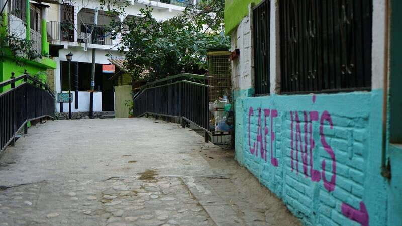 Yelapa: Catamaran Cruise with Lunch and Open Bar - An Honest Look at the Yelapa Catamaran Experience