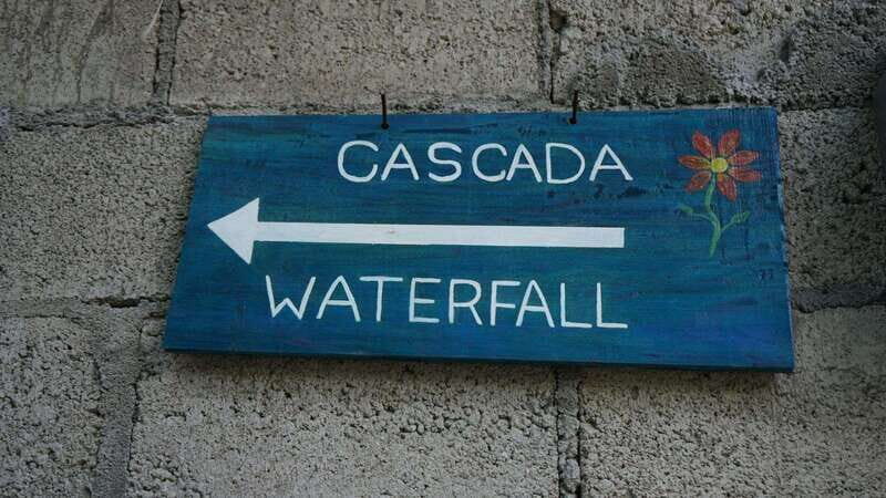 Yelapa: Catamaran Cruise with Lunch and Open Bar - Final Thoughts: Is It Worth It?