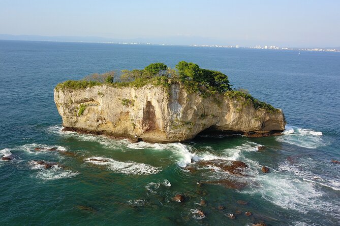 Yelapa Escape & Snorkeling in Puerto Vallarta by Speedboat - Customer Perspectives