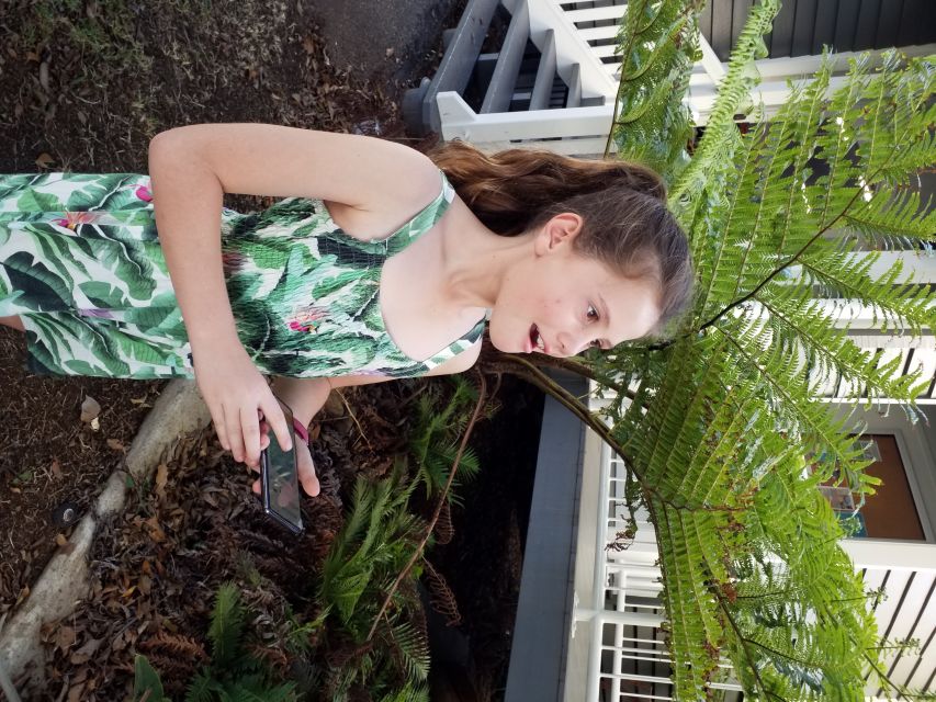 Yeppoon: A Puzzle in Paradise Scavenger Hunt Adventure Game - Booking Information