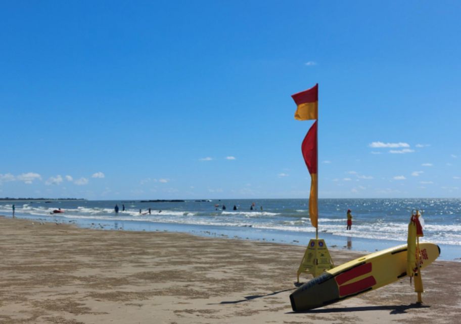 Yeppoon: A Puzzle in Paradise Scavenger Hunt Adventure Game - Customer Reviews