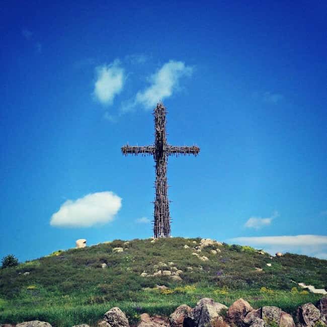 Yerevan: Day Tour to Amberd Fortress, Aragats and Kari Lake - The Practicalities: What’s Included, What’s Not