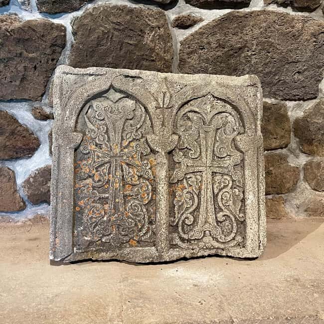 Yerevan: Tatev Day Trip with Shaki Waterfall & Wine Tasting - Final Thoughts