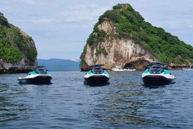 Yet sky mismaloya rental - Key Points