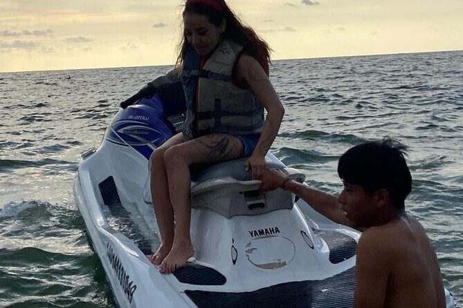 Yet sky mismaloya rental - FAQ