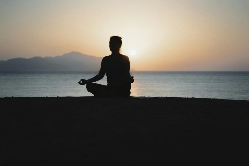 Yoga and meditation by boat in Portofino - An In-Depth Look at the Yoga and Meditation Boat Experience