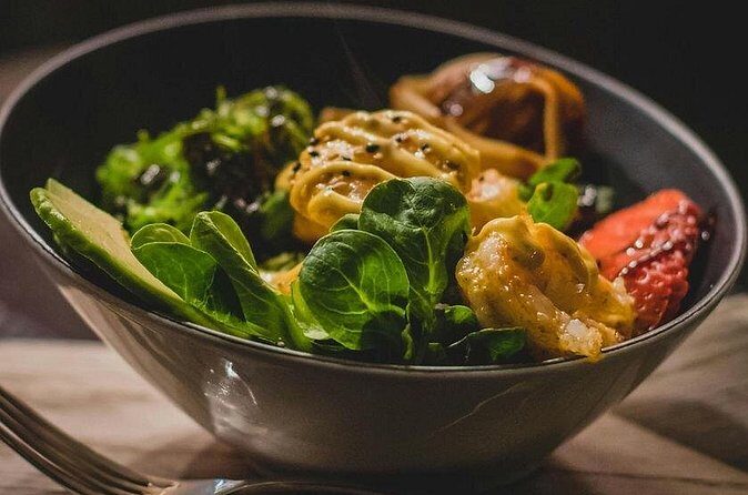 Yoga and Meditation DEtox Retreat - FAQs