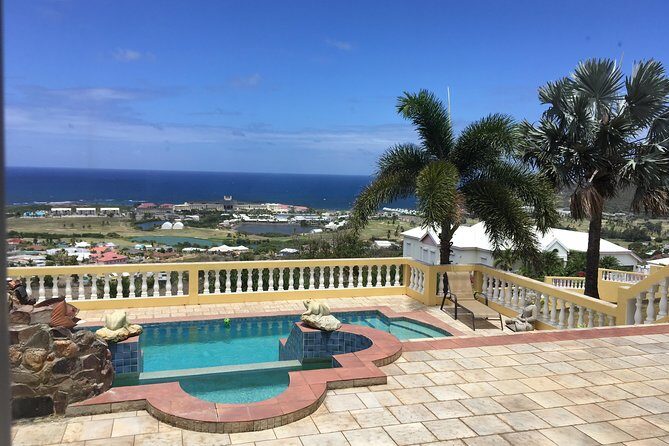 Yoga Classes with Sound Therapy Included - The Sound Therapy Component  