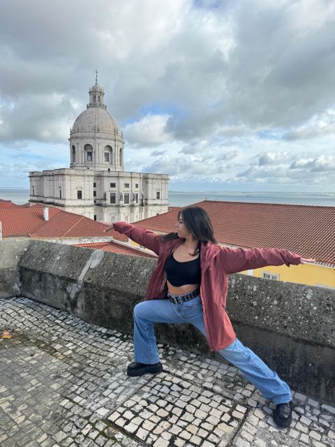 "Yoga Harmony: Embracing Wellness in the Heart of Athens" - Practical Details & Tips
