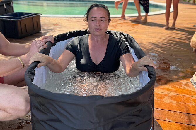 Yoga Lifestyle Day - How This Tour Offers Value