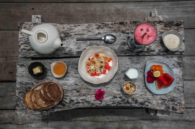 Yoga Retreat and Massage Workshop With Gentiane - Frequently Asked Questions