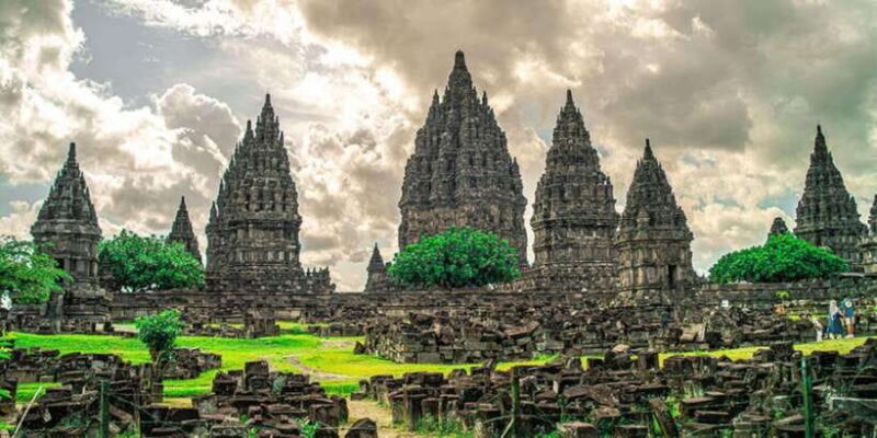 Yogakarta, Jomblang & Pindul Caves The Adventure Nature Tour - The Sum Up