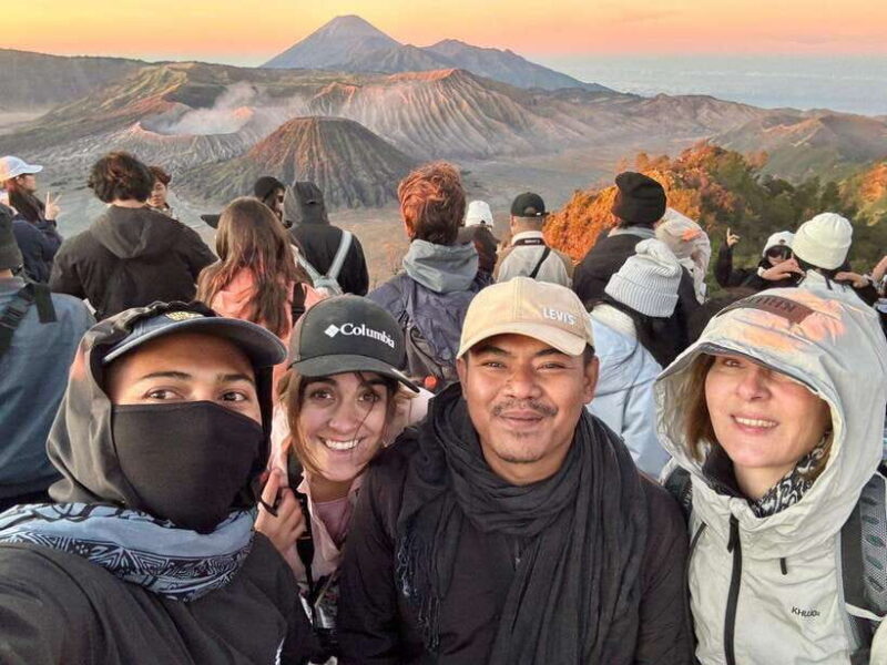 Yogyakarta: 10 hours Private Car Hire Customized city Tour - Who Will Love This Tour?