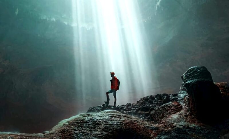Yogyakarta 2 Days Tour : UNESCO Temples and Cave Adventures - Important Information