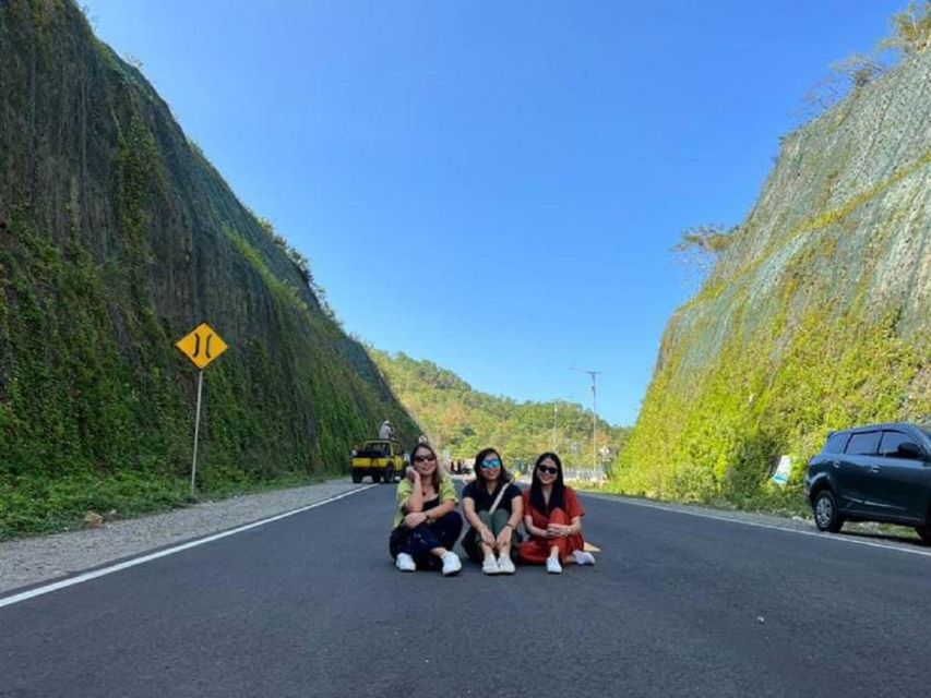 Yogyakarta: 4 Day With Hotel, Private Customized Guided Tour - Flexible Travel Plans and Cancellation Policy