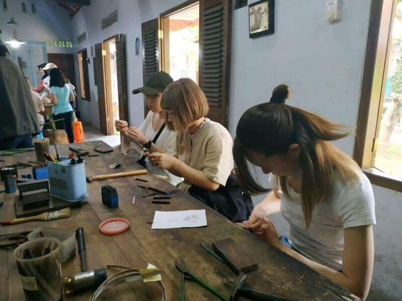 Yogyakarta: Borobudur and Prambanan Temples Guided Tour - A Close Look at the Itinerary and What Youll Experience
