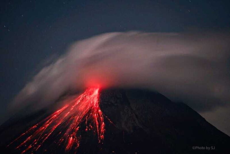Yogyakarta: Borobudur and Prambanan Temples Guided Tour - FAQ