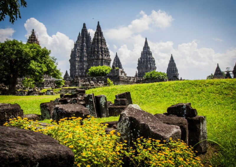 Yogyakarta: Borobudur & Prambanan Temple Cheapest Tour - Final Thoughts: Is This Tour Right for You?