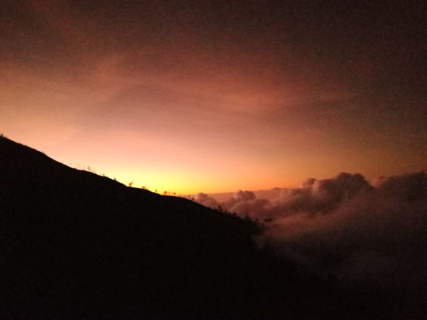 Yogyakarta: Bromo, Ijen 3-Day Trip With Hotel and Entry Fees - Transportation and Guide