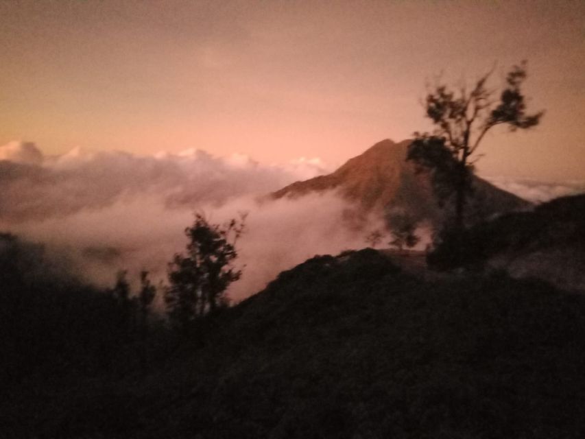 Yogyakarta: Bromo, Ijen 3-Day Trip With Hotel and Entry Fees - Frequently Asked Questions