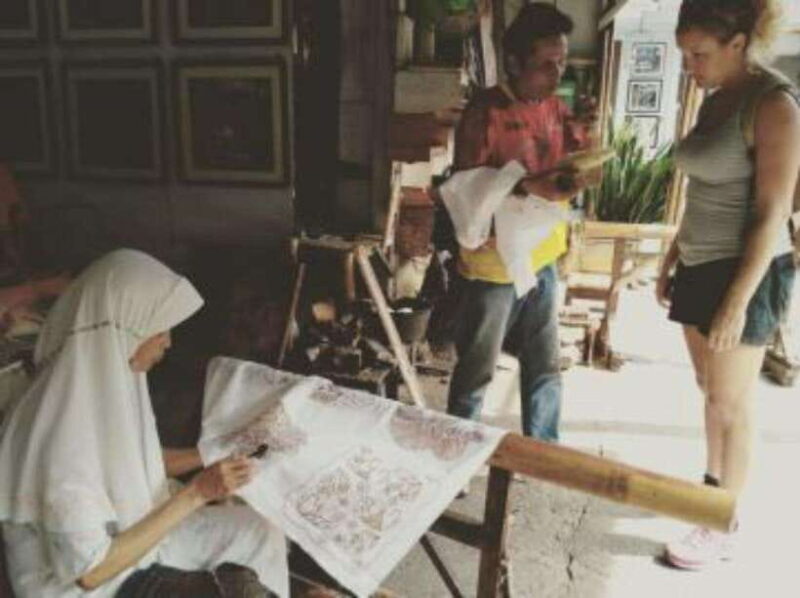 YOGYAKARTA CITY TOUR,SULTAN PALACE,WATER CASTLE AND CRAFTS. - The Value and Who It’s Best For