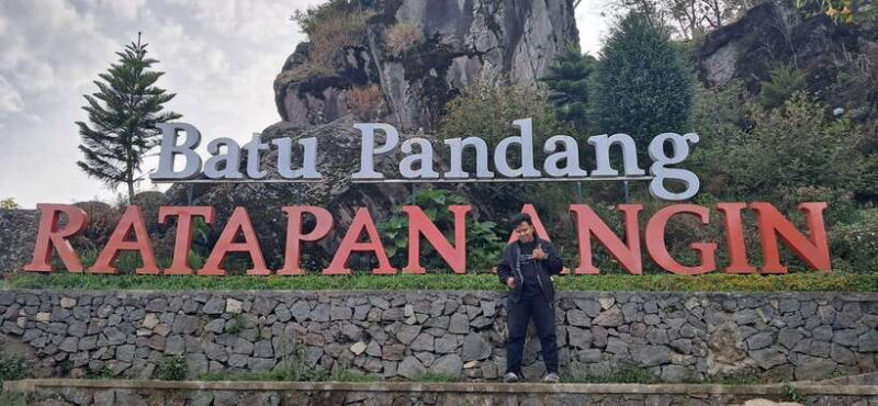 Yogyakarta : Dieng Plateau Tour - Who Is This Tour Best For?