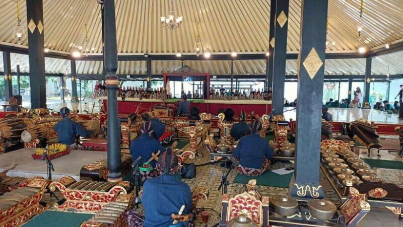 YOGYAKARTA : EXPLORE ANCIENT CULTURAL RELICS - Final Thoughts – Who Should Consider This Tour?