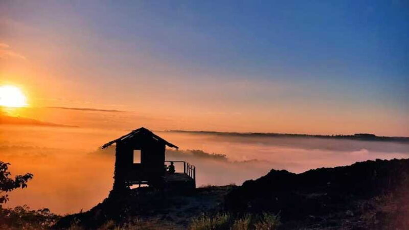 Yogyakarta: Hidden Gem Sunrise and Jomblang Cave Adventure - The Sum Up: Is This Tour Worth It?