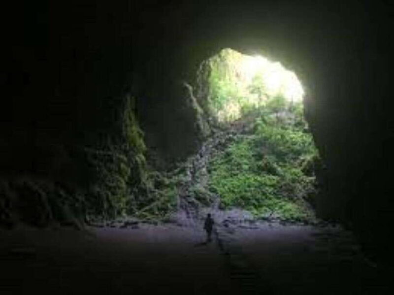 Yogyakarta: Jomblang and Pindul Cave Guided Day Trip - FAQ