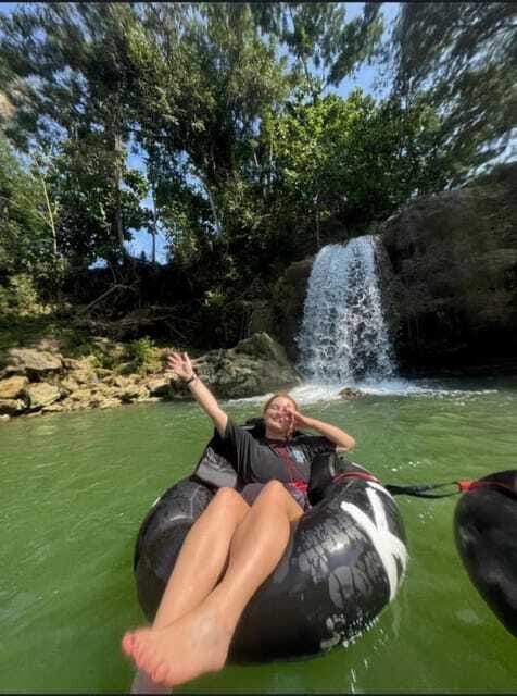 Yogyakarta Jomblang Cave adventure and Pindul Cave Tour - Who Will Love This Tour?
