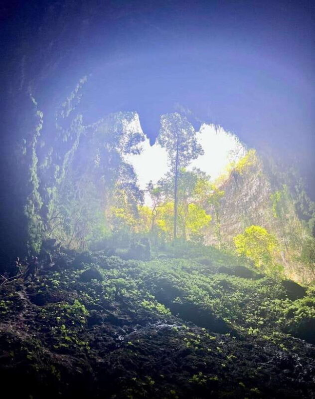 Yogyakarta : Jomblang Cave and Pindul Cave day trip - Final Thoughts  