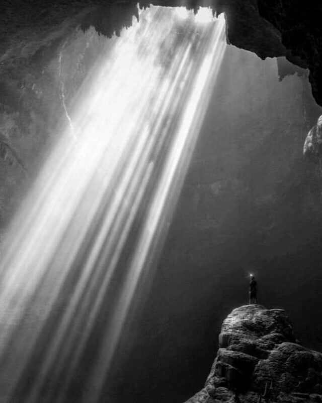 Yogyakarta: Jomblang Cave, Pindul Cave and Oyo River Tubing - Why You Should Consider This Tour