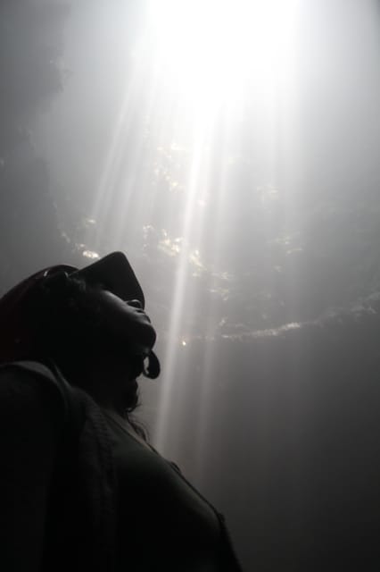 Yogyakarta: Jomblang Cave, Pindul Cave Tubing, Timang Gondola - Duration and Price