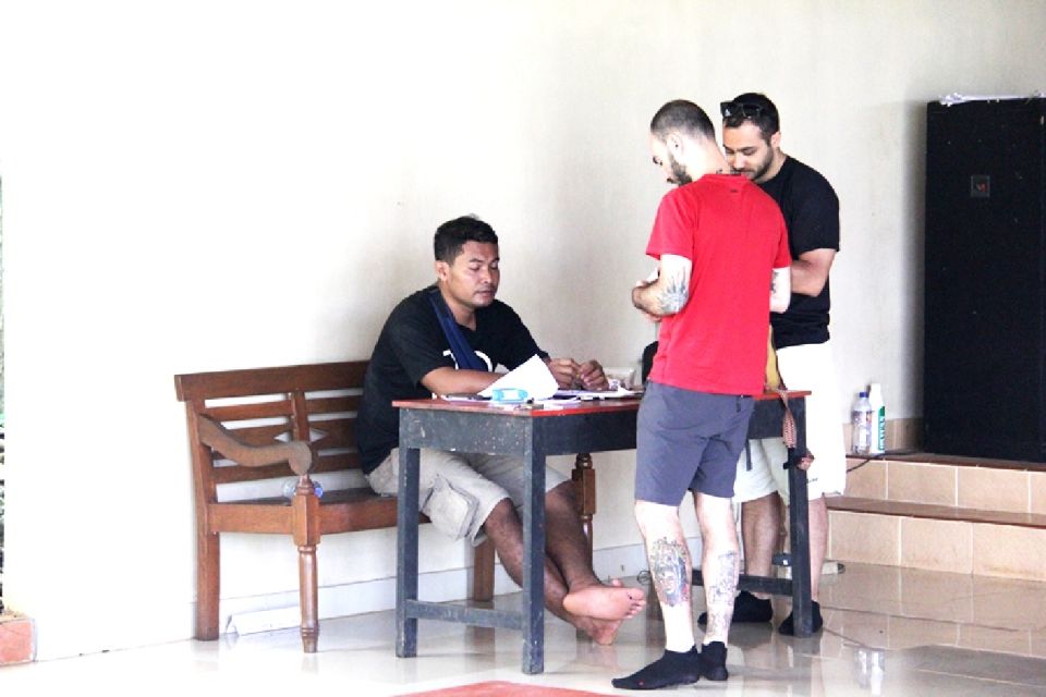 Yogyakarta: Jomblang & Pidul Cave Guided Adventure - Experience Highlights